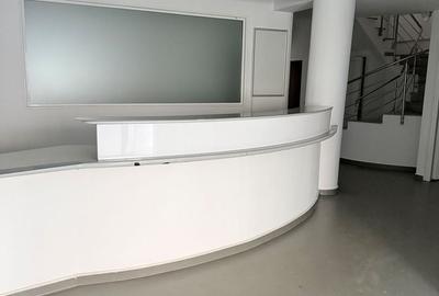 Casă individuală cu 12 camere cu Canalizare în Cotroceni - 2