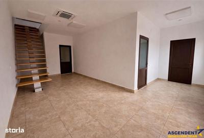 Spațiu comercial, de 717 mp, în Solovăstru - 8