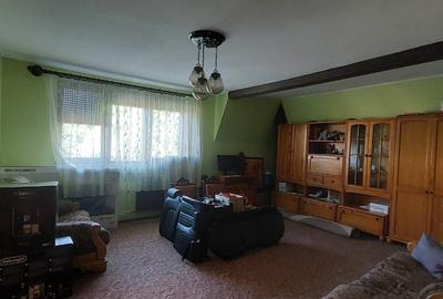 Birou, de 480 mp, în Budai - 2