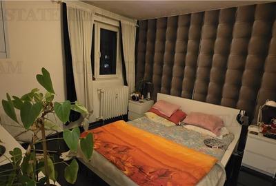 Apartament 2 camere, 50mp, gata de mutat, zona Favorit, ideal ca investitie, are - 8