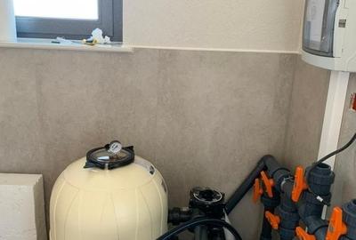 COMISION 0% Casa individuala cu 6 camere si teren de 712 mp - zona Dumbravita COMISION 0% Casa individuala cu 6 camere si teren de 712 mp - zona Dumbravita - 7