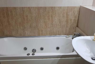 FALEZA NORD 2 CAMERE VEDEREA FRONTALA LA MARE 400 EURO TERMEN LUNG - 6