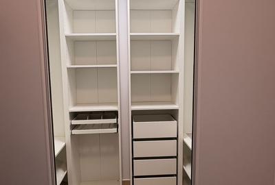 Apartament cu 2 camere semidecomandat în Theodor Pallady - 4