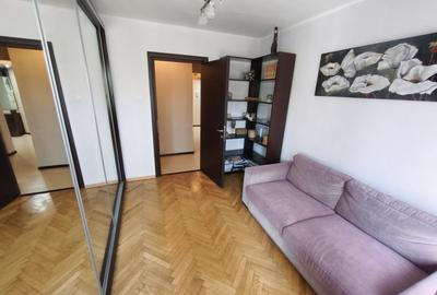 Inchiriere Apartament spatios Faleza Nord termen lung - 32