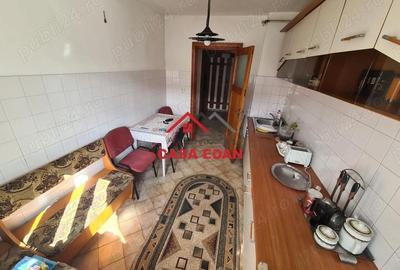 Apartament cu 4 camere decomandat în Ultracentral - 18