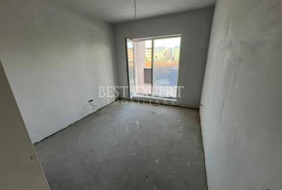 Apartament cu 3 camere decomandat în Titan - 7