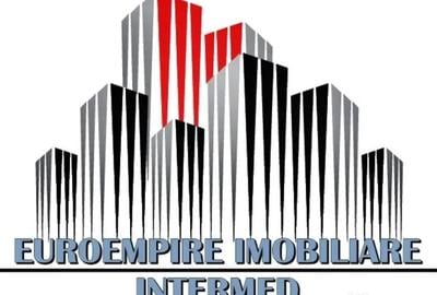 Garsonieră semidecomandată în Far