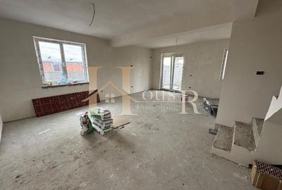 Teren generos.5 camere.130 mp utili! - 5