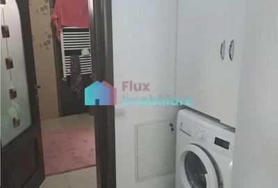 Casă cu 5 camere cu Teren 1600 Mp în Moara - 9