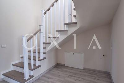 AX929 Giroc, Finisaje Premium, 1/2 Duplex Unit Prin Garaj - 9