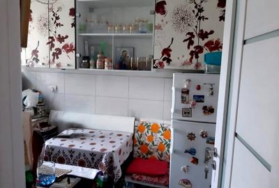 Apartament Cornisa etaj 2 - 3
