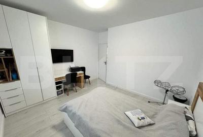 Casa Individuala, Zona Aqua Star - 4