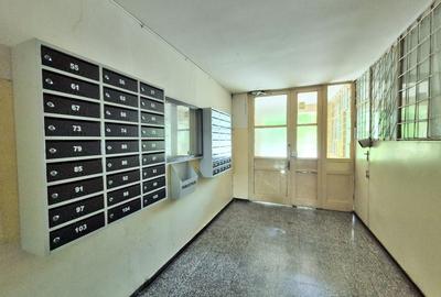 Apartament cu 2 camere decomandat, mobilat în Sălăjan - 22