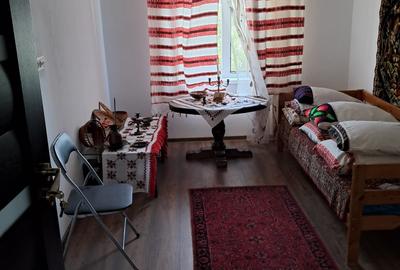 Dumbravita-apartament in triplex-220.000 € - 34