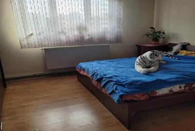 Casă cu 5 camere cu Teren 400 Mp în Bulgaria - 2