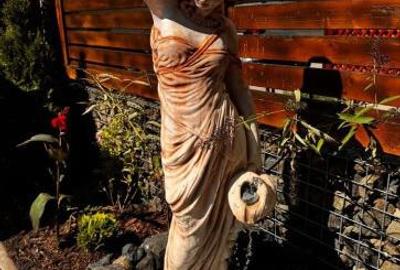 Vand casa in Deva, zona Dorobanti, P+E, suprafata de teren 20 mp - 3