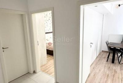 Finisaje Moderne | Loc De Parcare - 7