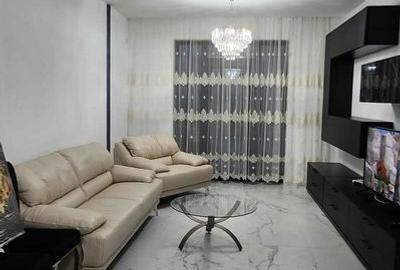 Casă cu 4 camere în Valea Adâncă - 2