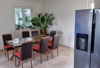 Vila 1 - Complex inchis - 16