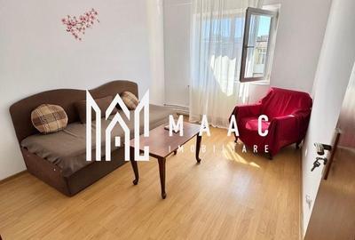 Apartament 3 camere | Ostroveni | Centrala termica | Bloc A - 6