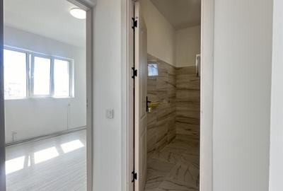 Apartament 2 camere-Navodari - 10