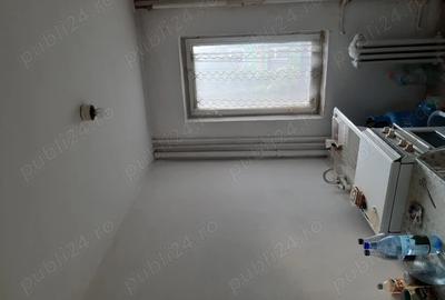 Apartament 3 camere - 9