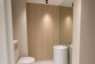 Apartament cu 3 camere decomandat, mobilat în Stadion - 3