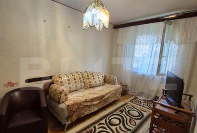 Apartament 4 camere, ultracentral, vedere superba, Deva - 5