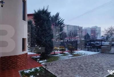 Casă cu 6 camere cu Teren 1178 Mp în Cetate - 12