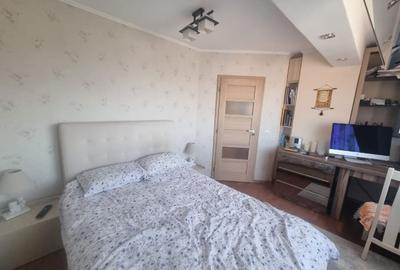 Apartament cu 2 camere decomandat, mobilat în Energia - 7