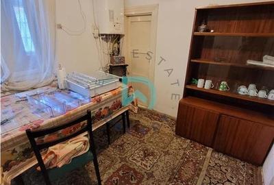 Casa in cartier Astra,  Brasov - 3