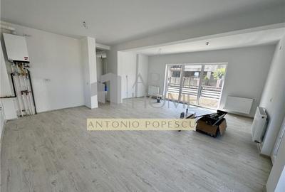 Ansamblu vile premium, 4 camere, in Paulestii Noi, zona Medi Ansamblu vile premium, 4 camere, in Paulestii Noi, zona Medi - 7