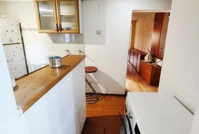 Investiție ideală în centrul Ploieștiului – 2 camere, 31.900 € neg. - 14