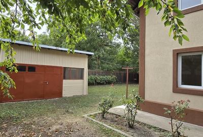 Casa de vanzare in zona Buna Vestire, Ploiesti - 20