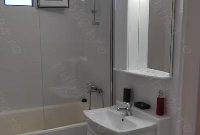 Proprietar vand apartament 2 camere - 4