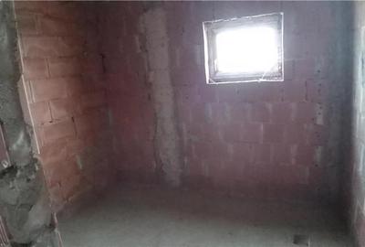 Casă în Central - 7