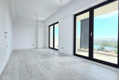 Penthouse Duplex, SunLake Residence, Panorama Superba - 4