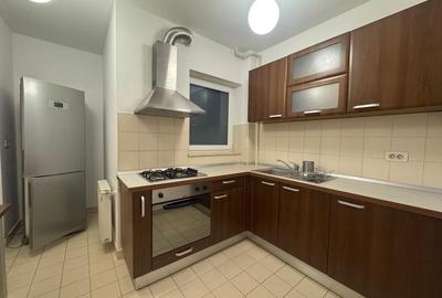 2 camere 64MP + 16MP terasa || Herastrau || Soseaua Nordului - 13
