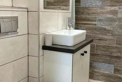 Apartament cu 2 camere Costin Georgian - 1