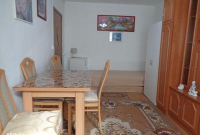 Garsonieră în Central - 2