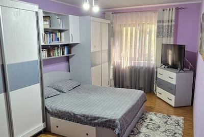 Casă cu 4 camere cu Teren 1155 Mp în Curtești - 19