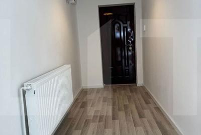 Casă cu 3 camere cu Teren 710 Mp în Central - 11