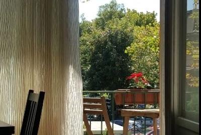 Apartament cu 2 camere decomandat în Aviatorilor - 5