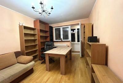 Apartament cu 3 camere decomandat în Pantelimon - 3