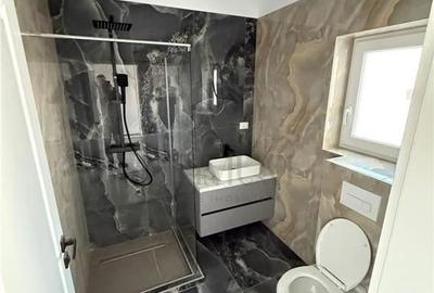 Calea Urseni - Duplex finalizat - modern - luminos - 9