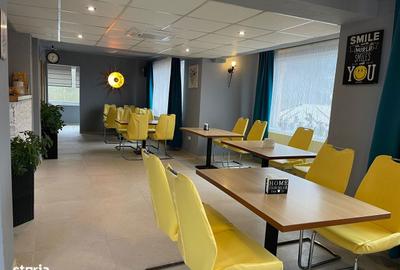 Casă cu 10 camere cu Teren 1000 Mp în Siriu - 3