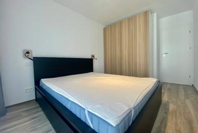 Apartament 2 camere, zona exclusivă, Târgoviște, Class Park - 9