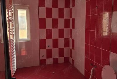 Casă cu Teren 560 Mp în Olimpia-Stadion - 13