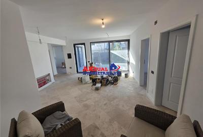 Casă individuală cu 4 camere cu Canalizare în Prelungirea Ghencea - 3