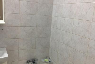 Garsonieră semidecomandată, mobilată în Universitate - 9